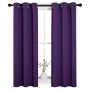 Plain color fabric drape wave dot blackout curtain pencil pleat blackout curtains jacquard blackout curtains designs