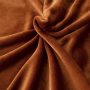 Soft Warm Coral Fleece Flannel Blankets For Beds Faux Fur Mink Throw Solid Color Sofa Cover Bedspread Winter Plaid Blankets