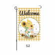 S2