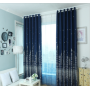 Online Store Living Room Sets Printed Curtain,Latest Curtain Fashion Designs Guangzhou Blackout Cortinas Precios#