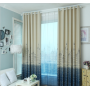 Online Store Living Room Sets Printed Curtain,Latest Curtain Fashion Designs Guangzhou Blackout Cortinas Precios#