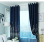 Online Store Living Room Sets Printed Curtain,Latest Curtain Fashion Designs Guangzhou Blackout Cortinas Precios#