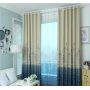 Online Store Living Room Sets Printed Curtain,Latest Curtain Fashion Designs Guangzhou Blackout Cortinas Precios#