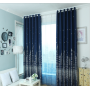 Online Store Living Room Sets Printed Curtain,Latest Curtain Fashion Designs Guangzhou Blackout Cortinas Precios#