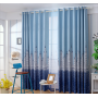 Online Store Living Room Sets Printed Curtain,Latest Curtain Fashion Designs Guangzhou Blackout Cortinas Precios#