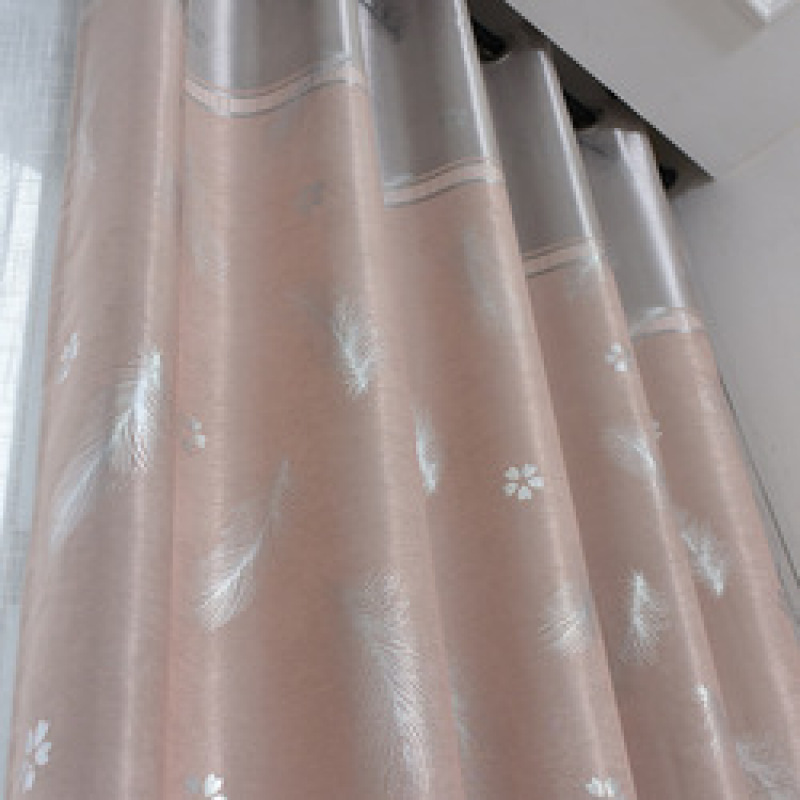 Decorativas Living Room Sets Blackout Cortinas Precios,European Luxury Jacquard Fabric Curtain Design For Church#