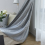 Decorativas Living Room Sets Blackout Cortinas Precios,European Luxury Jacquard Fabric Curtain Design For Church#