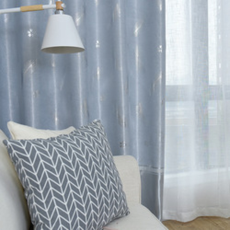 Decorativas Living Room Sets Blackout Cortinas Precios,European Luxury Jacquard Fabric Curtain Design For Church#