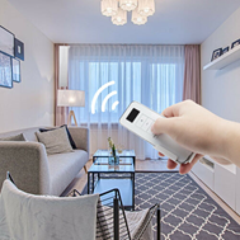 Automatic Curtain Design In Electronic,China Luxury Curtains Designs  Ready Made Curtain$