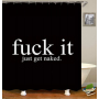 Customer-Specific Patterns Accepted Waterproof and Mildew-proof, 2021 Amazon Printed Shower Curtains On Sale#