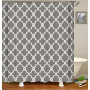 Customer-Specific Patterns Accepted Waterproof and Mildew-proof, 2021 Amazon Printed Shower Curtains On Sale#