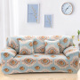 Four Seasons European style sofa cover, full stretch sofa cover/