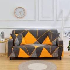 Four Seasons European style sofa cover, full stretch sofa cover/