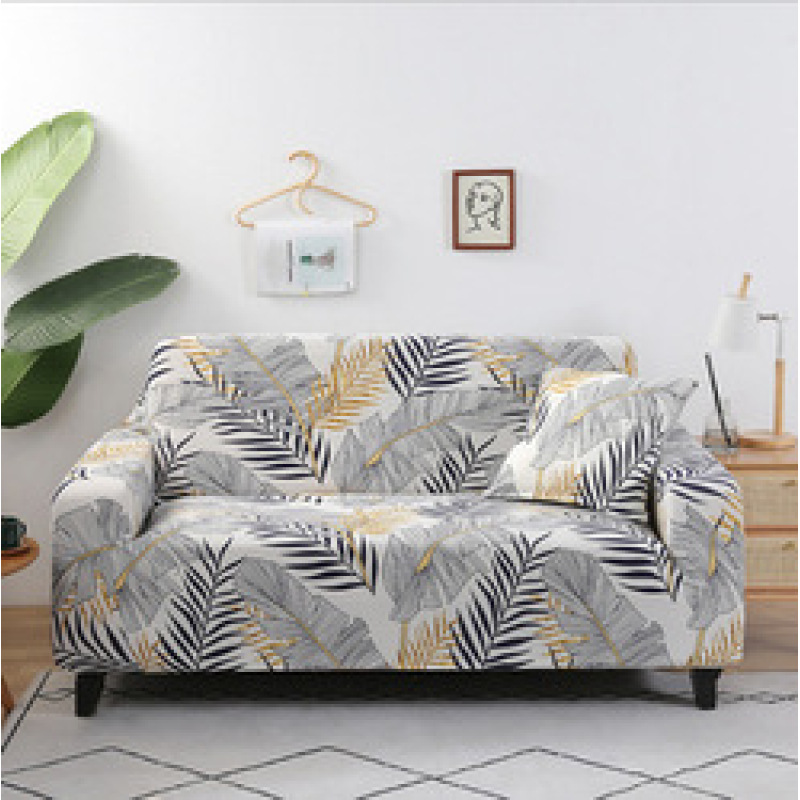 Four Seasons European style sofa cover, full stretch sofa cover/