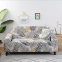 Four Seasons European style sofa cover, full stretch sofa cover/