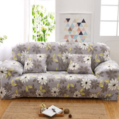 Four Seasons European style sofa cover, full stretch sofa cover/