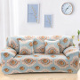 Four Seasons European style sofa cover, full stretch sofa cover/