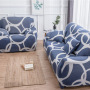 Four Seasons European style sofa cover, full stretch sofa cover/