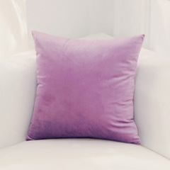 20X20 Cushion Covers Decorative Home, Relax Sofa Pillow Case Cushion Cover /