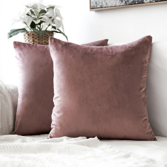20X20 Cushion Covers Decorative Home, Relax Sofa Pillow Case Cushion Cover /