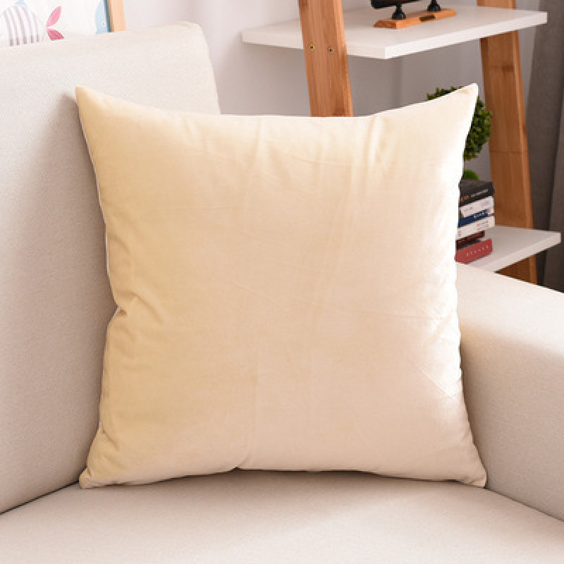 20X20 Cushion Covers Decorative Home, Relax Sofa Pillow Case Cushion Cover /
