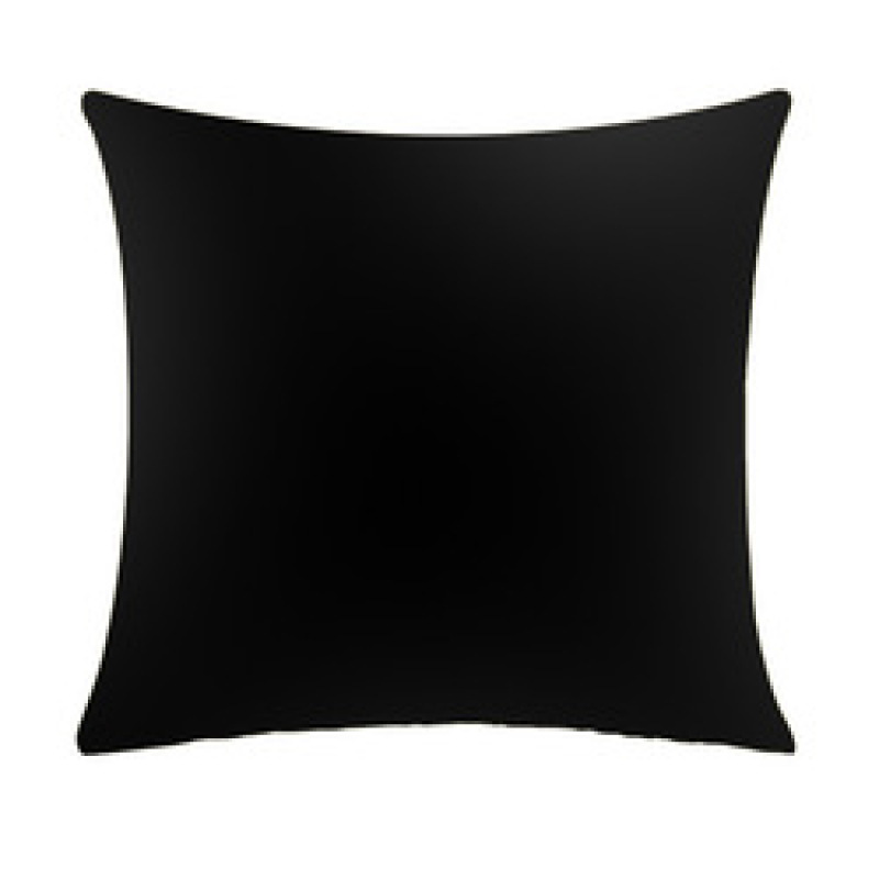 20X20 Cushion Covers Decorative Home, Relax Sofa Pillow Case Cushion Cover /