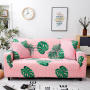 l shape sofa cover slipcover elastic all-in package four seasons elastic anti skid dustproof corner sofa covers