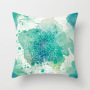 Plain 21 Inch Cushion Cover, Wholesale Bohemia 24X24 Sofa Pillow Case Cushion Cover/