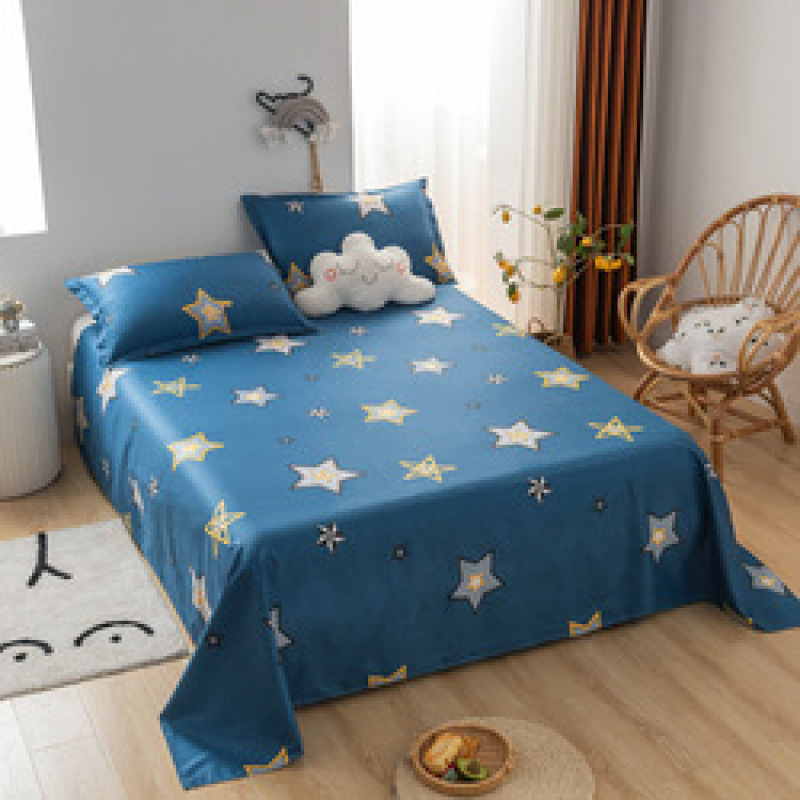 Plastic pet Anti-urine pollution covering cloth water proof sofa towel dustproof pillow case coverlet Bed Cover Sheet bedspread