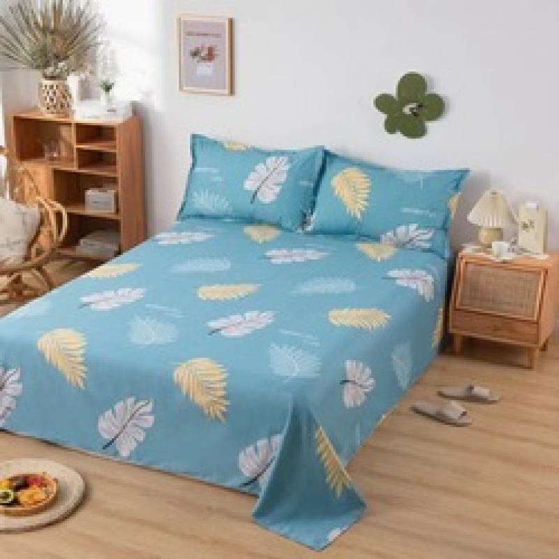Plastic pet Anti-urine pollution covering cloth water proof sofa towel dustproof pillow case coverlet Bed Cover Sheet bedspread