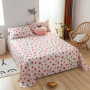 Plastic pet Anti-urine pollution covering cloth water proof sofa towel dustproof pillow case coverlet Bed Cover Sheet bedspread