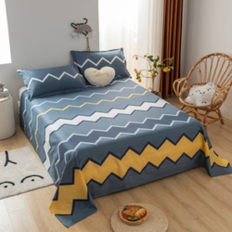 Plastic pet Anti-urine pollution covering cloth water proof sofa towel dustproof pillow case coverlet Bed Cover Sheet bedspread