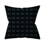 2020 printed cushion covers, customised printing pillowcase