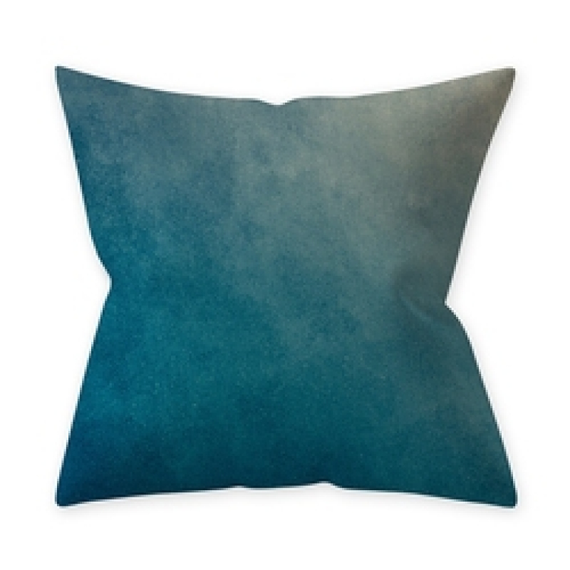 2020 printed cushion covers, customised printing pillowcase
