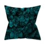 2020 printed cushion covers, customised printing pillowcase