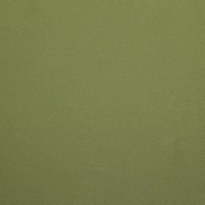 Light Filtering polyester pvc outdoor curtain, keep the room warm in the winter cool in the summer shade curtain outdoor /