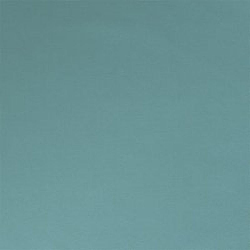 Light Filtering polyester pvc outdoor curtain, keep the room warm in the winter cool in the summer shade curtain outdoor /