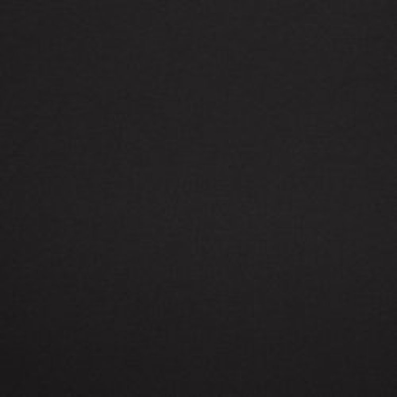 Light Filtering polyester pvc outdoor curtain, keep the room warm in the winter cool in the summer shade curtain outdoor /