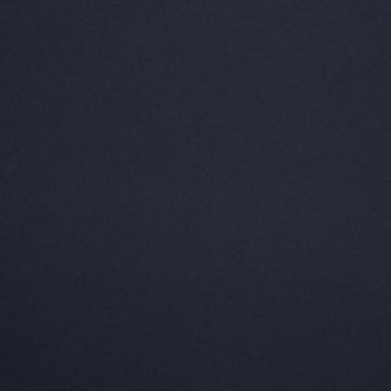 Light Filtering polyester pvc outdoor curtain, keep the room warm in the winter cool in the summer shade curtain outdoor /