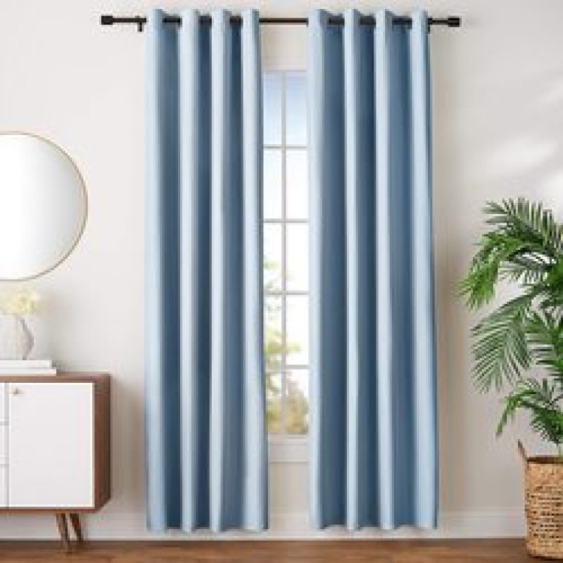 2021 luxury block out home textiles  curtains ,Wholesale Ready Made Printed Valance Fabric,Club Room Spain Curtain^
