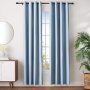 2021 luxury block out home textiles  curtains ,Wholesale Ready Made Printed Valance Fabric,Club Room Spain Curtain^