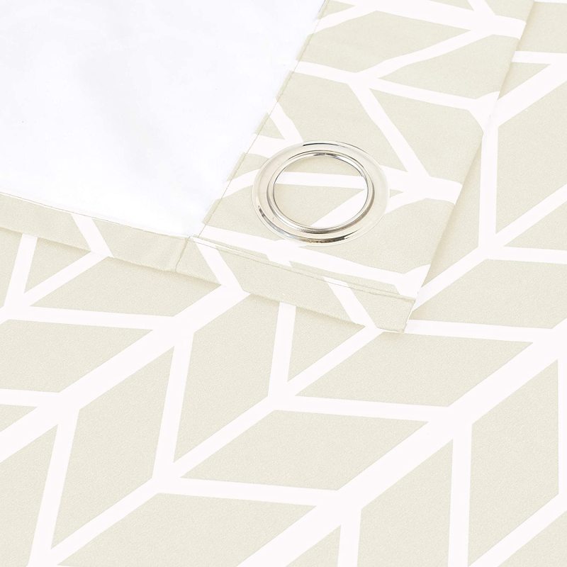 2021 luxury block out home textiles  curtains ,Wholesale Ready Made Printed Valance Fabric,Club Room Spain Curtain^