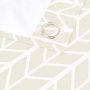 2021 luxury block out home textiles  curtains ,Wholesale Ready Made Printed Valance Fabric,Club Room Spain Curtain^