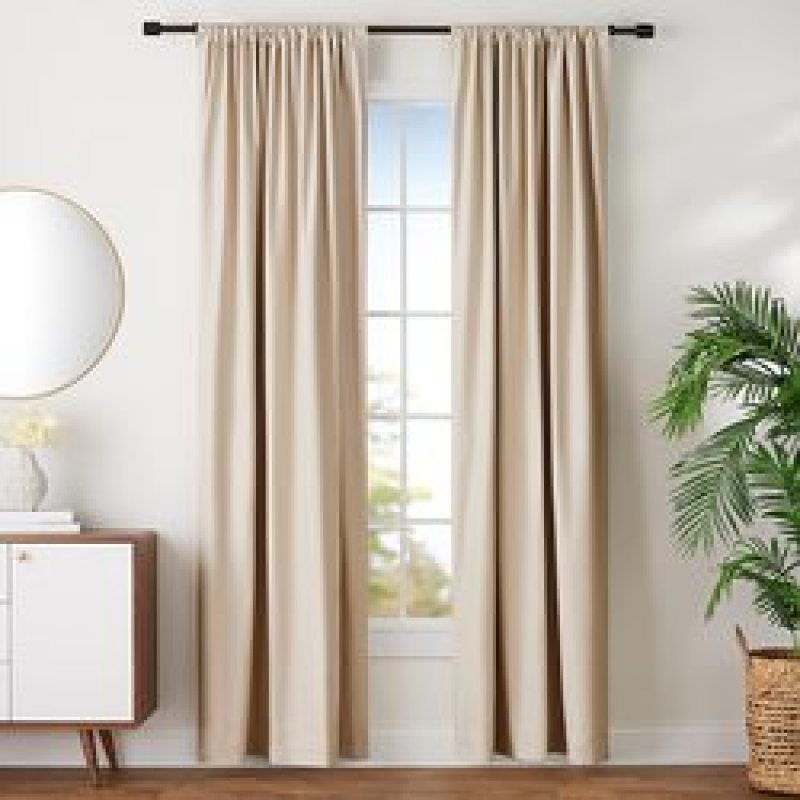 2021 luxury block out home textiles  curtains ,Wholesale Ready Made Printed Valance Fabric,Club Room Spain Curtain^