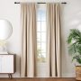 2021 luxury block out home textiles  curtains ,Wholesale Ready Made Printed Valance Fabric,Club Room Spain Curtain^