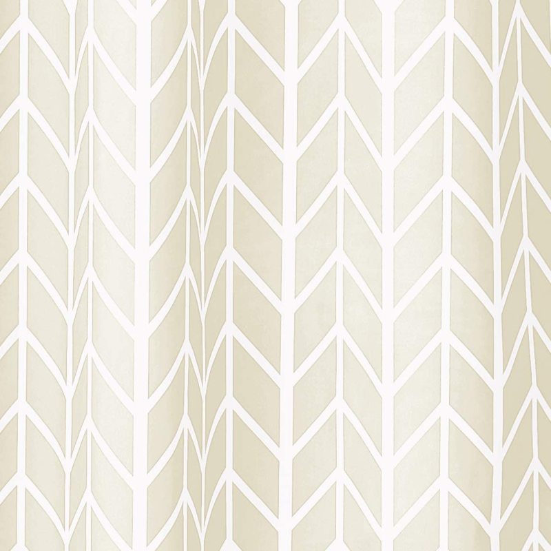 2021 luxury block out home textiles  curtains ,Wholesale Ready Made Printed Valance Fabric,Club Room Spain Curtain^