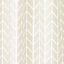 2021 luxury block out home textiles  curtains ,Wholesale Ready Made Printed Valance Fabric,Club Room Spain Curtain^