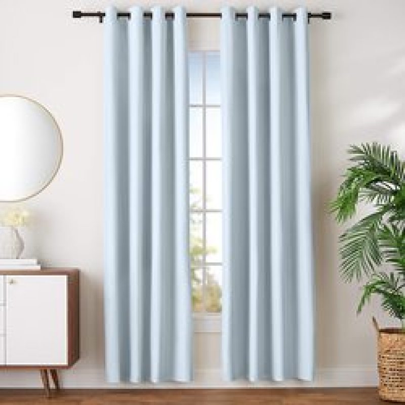 2021 luxury block out home textiles  curtains ,Wholesale Ready Made Printed Valance Fabric,Club Room Spain Curtain^