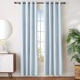 2021 luxury block out home textiles  curtains ,Wholesale Ready Made Printed Valance Fabric,Club Room Spain Curtain^