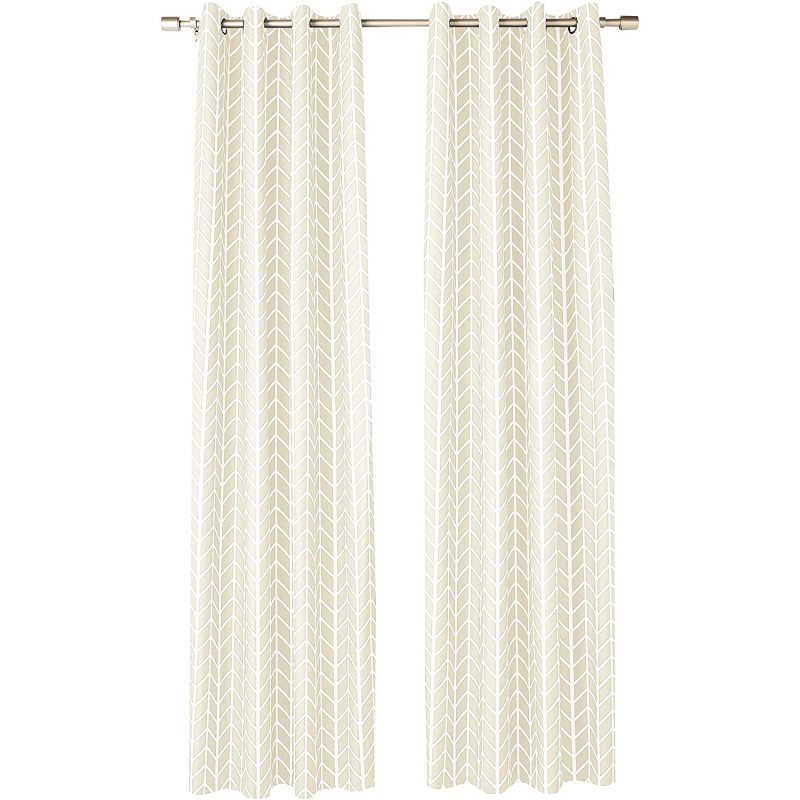 2021 luxury block out home textiles  curtains ,Wholesale Ready Made Printed Valance Fabric,Club Room Spain Curtain^
